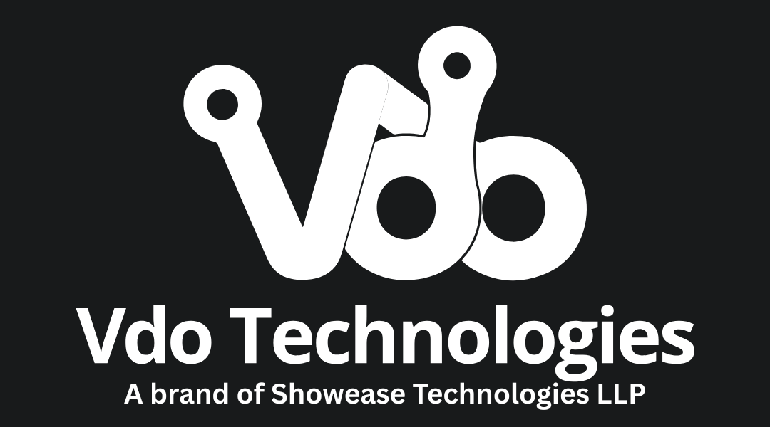 Vdo Technologies